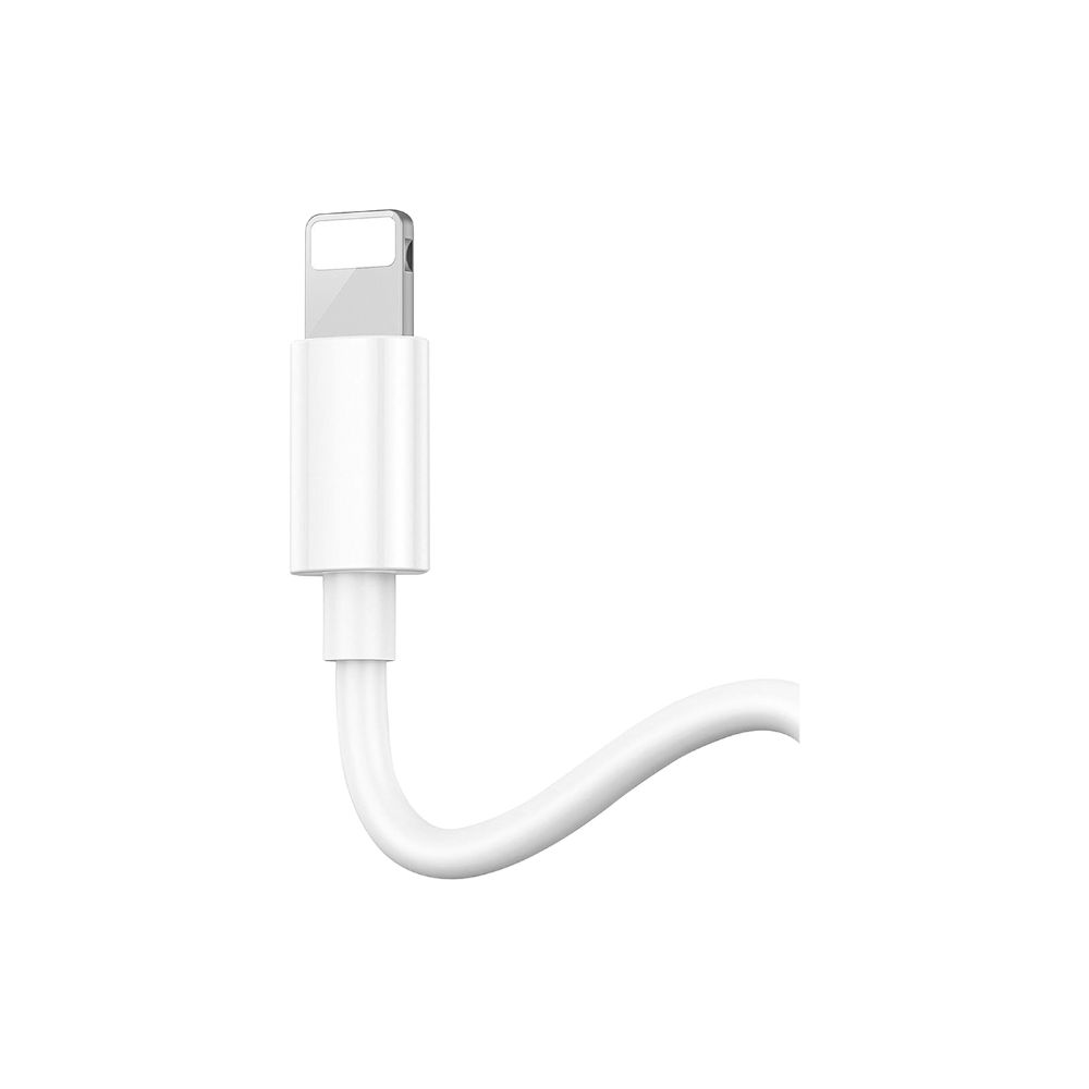Riversong Earbuds Headphones with Lightning Connector-Melody L+