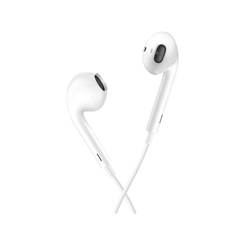 Riversong Earbuds Headphones with Lightning Connector-Melody L+