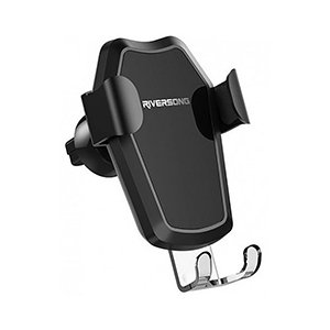Riversong PowerClip CH02 Smart