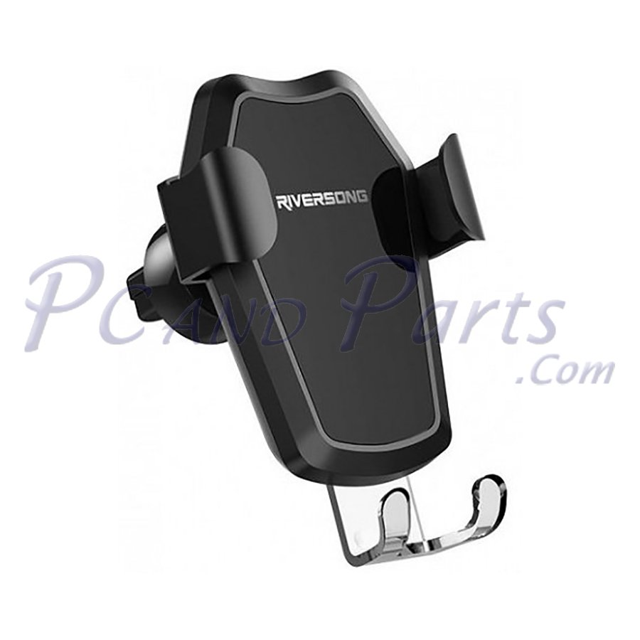 Riversong PowerClip CH02 Smart