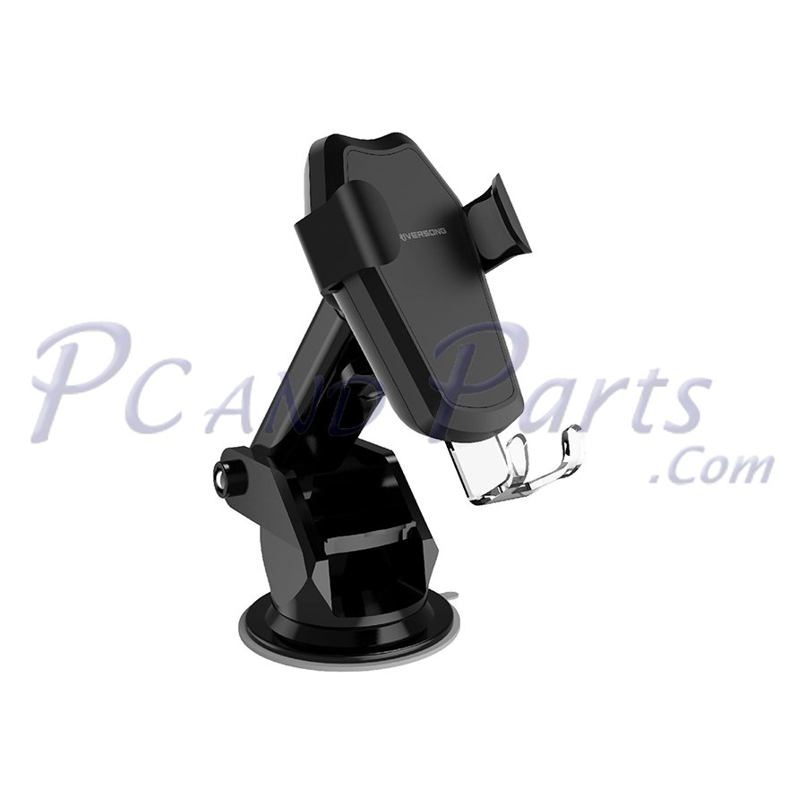 Riversong PowerClip CH02 Smart