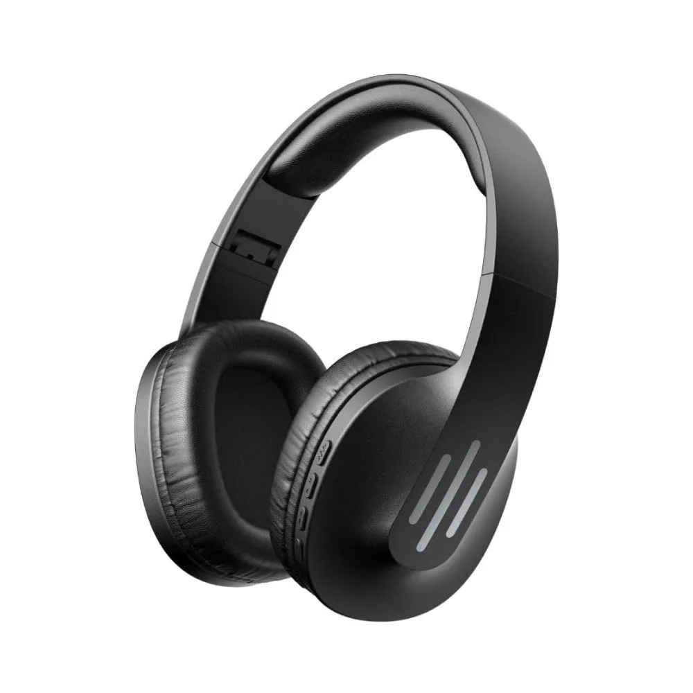 Riversong Rhythm L9 EA278 Wireless Over Ear Headphones