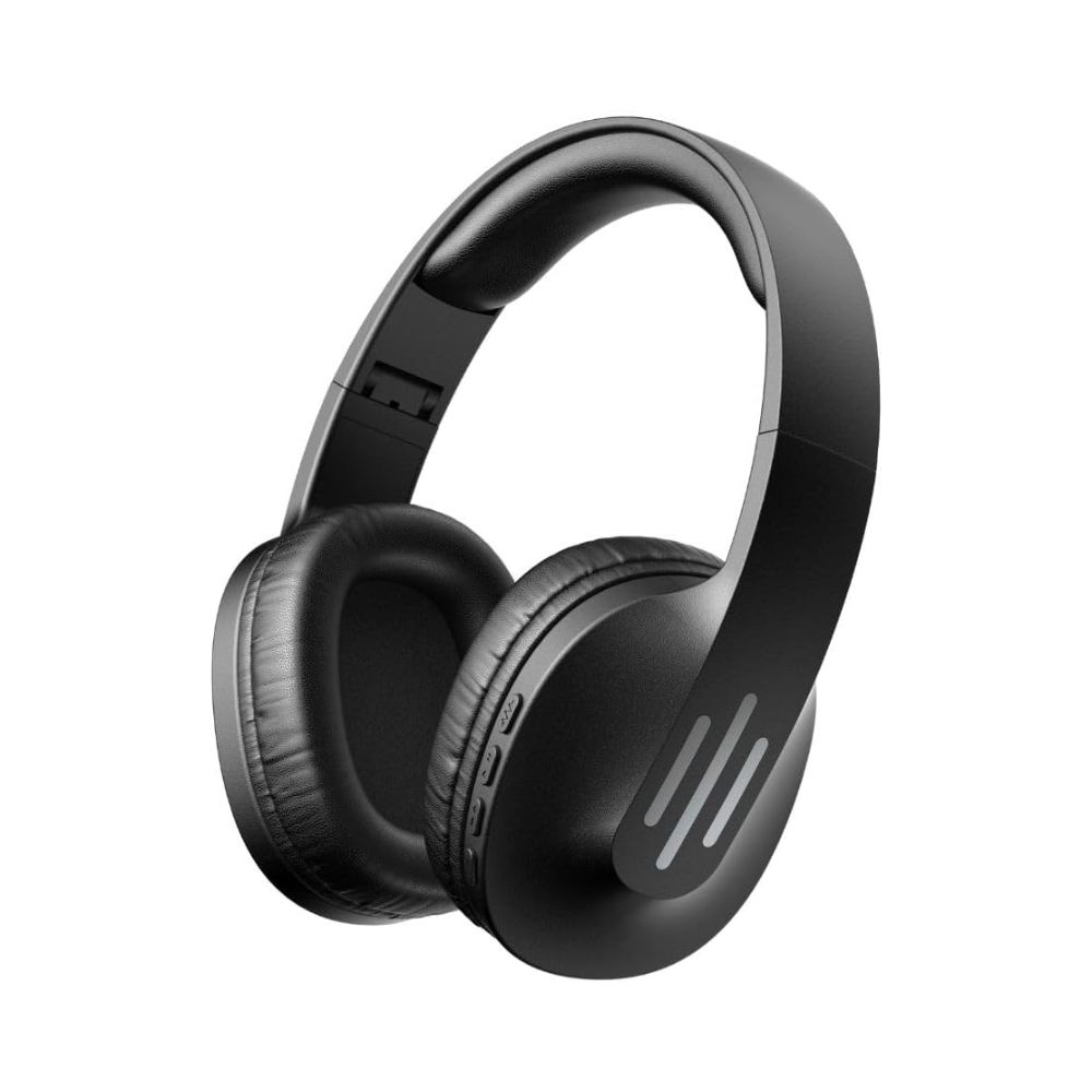 Riversong Rhythm L9 EA278 Wireless Over Ear Headphones