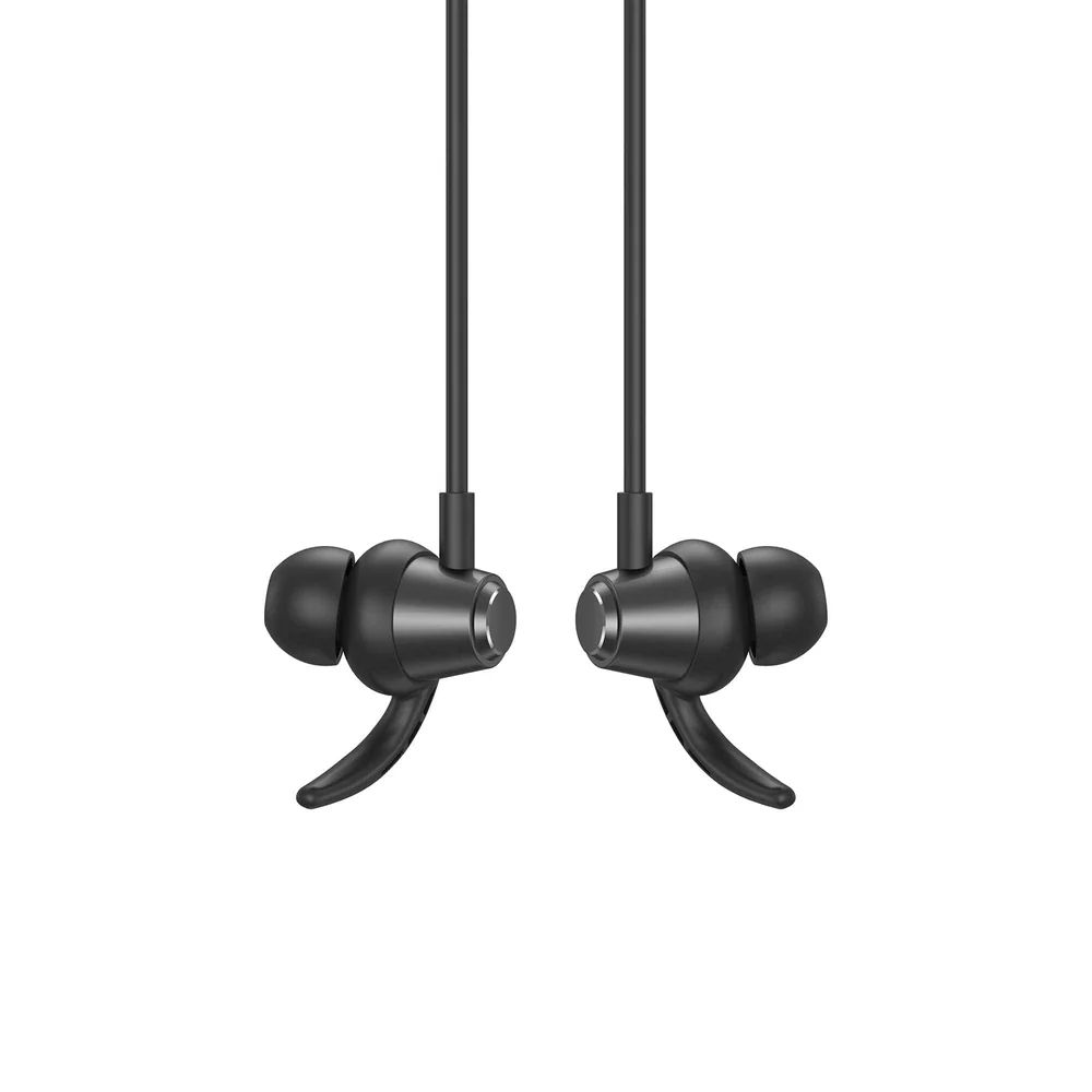 Riversong Stream L1 Earbuds