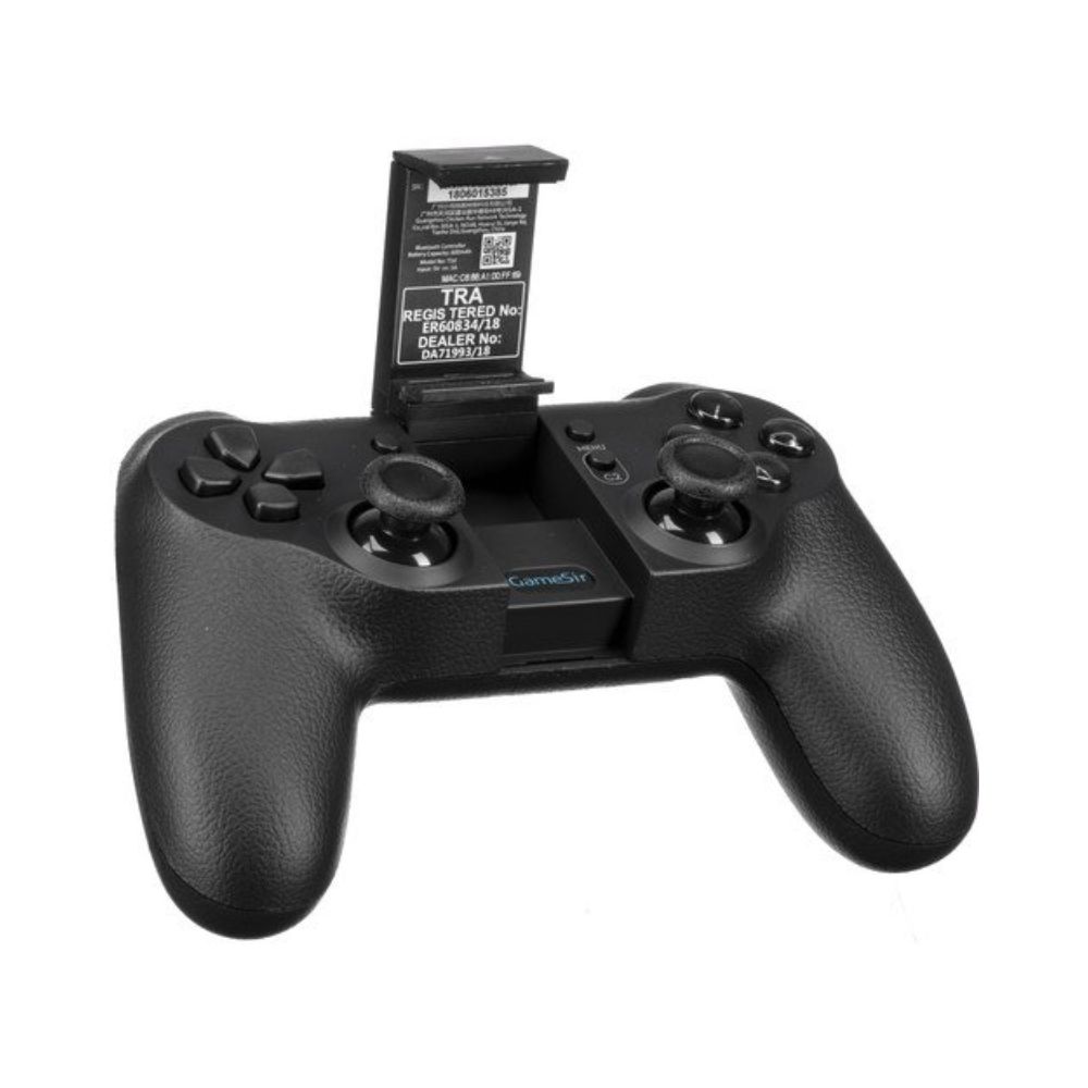 Ryze Tech GameSir T1d Controller