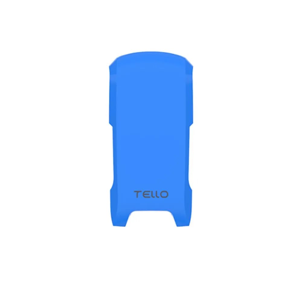 Ryze Tech Snap-On Cover for Tello