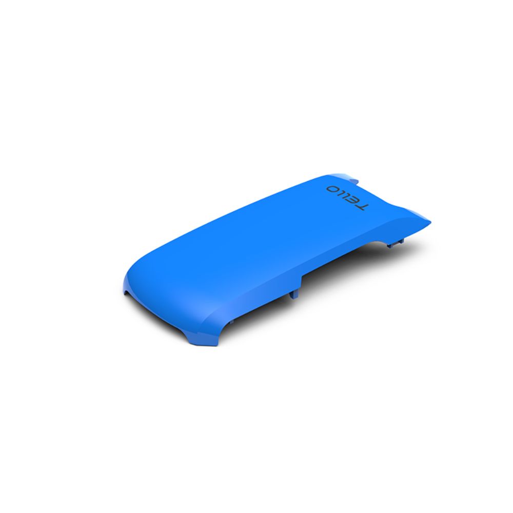 Ryze Tech Snap-On Cover for Tello