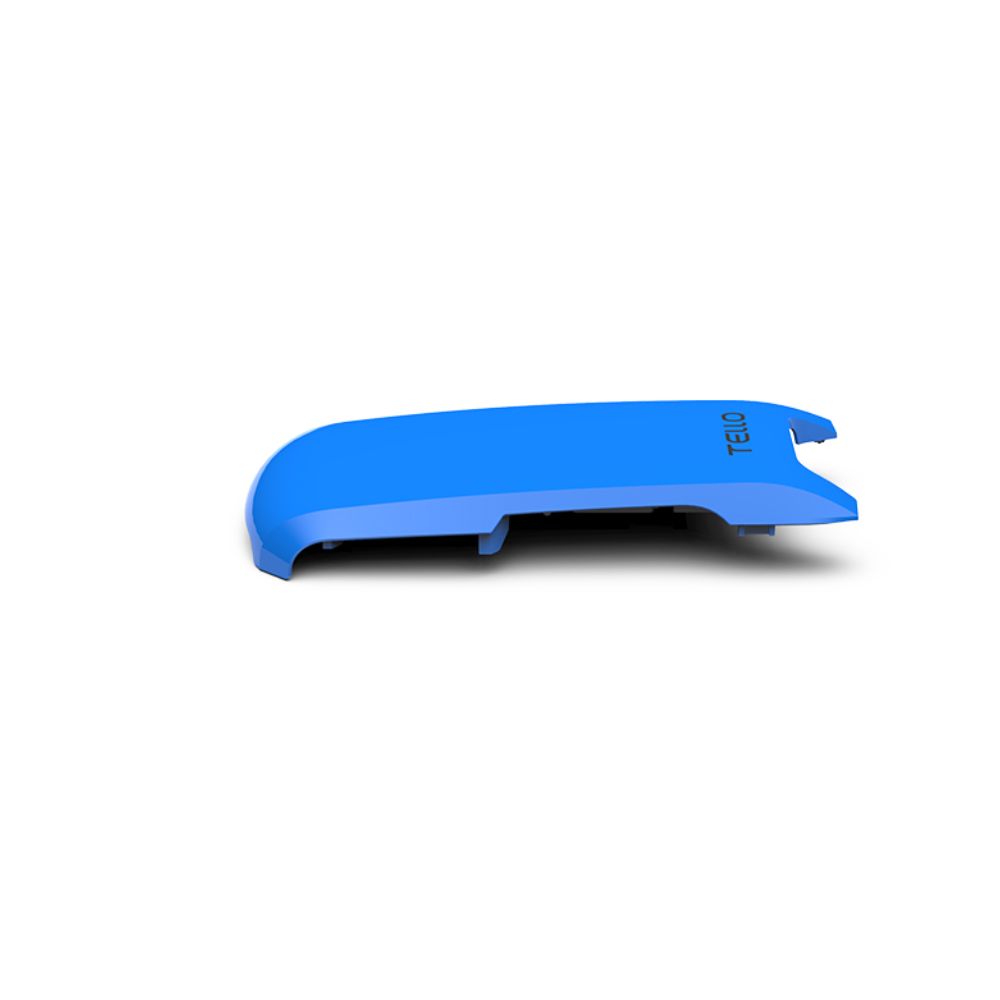 Ryze Tech Snap-On Cover for Tello