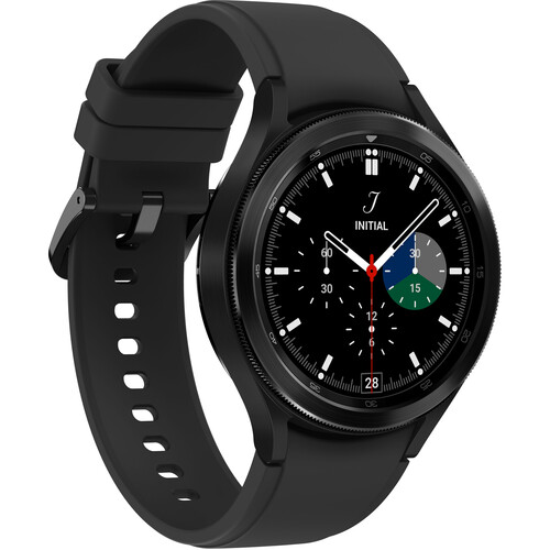 Samsung Galaxy Watch4 Classic (46mm)