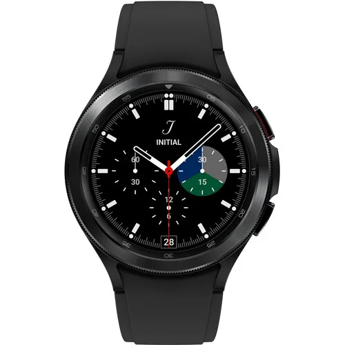 Samsung Galaxy Watch4 Classic (46mm)