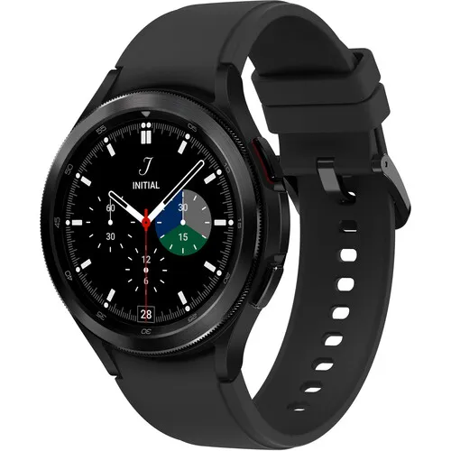 Samsung Galaxy Watch4 Classic (46mm)