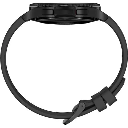 Samsung Galaxy Watch4 Classic (46mm)