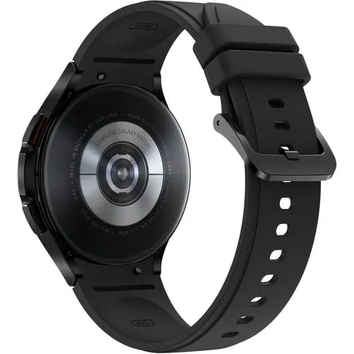 Samsung Galaxy Watch4 Classic (46mm)