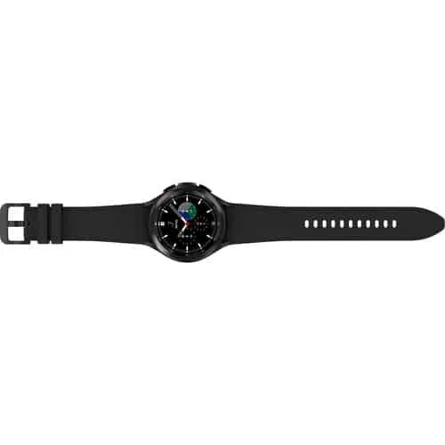 Samsung Galaxy Watch4 Classic (46mm)
