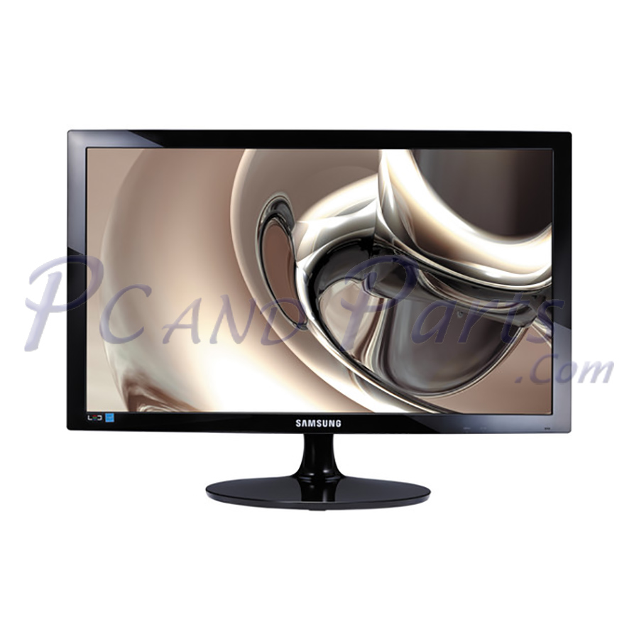 Samsung 24D300 24″ 100Hz