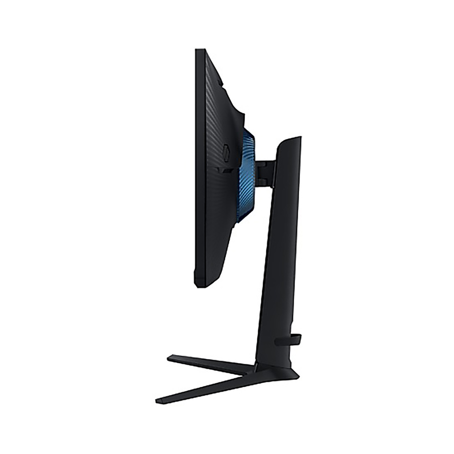 Samsung 24DG302 24″ Odyssey G3 G30D FHD 180Hz Gaming Monitor