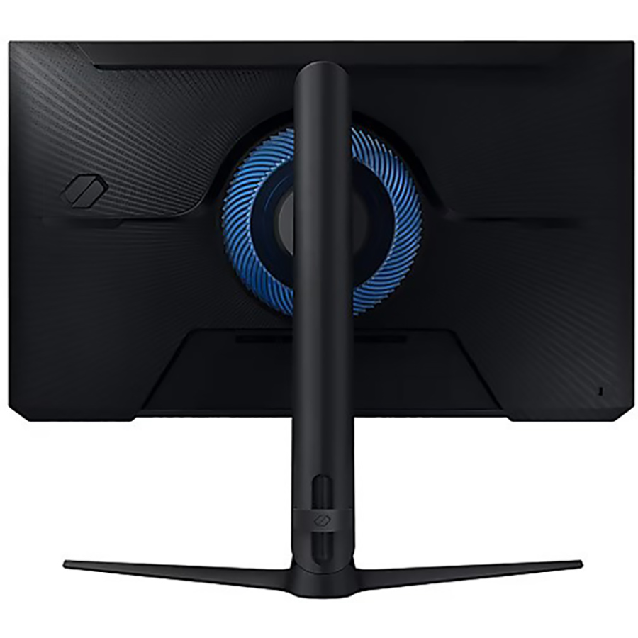 Samsung 24DG302 24″ Odyssey G3 G30D FHD 180Hz Gaming Monitor