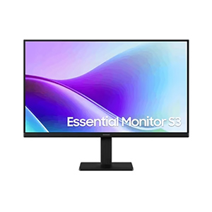 Samsung 24F320 24″