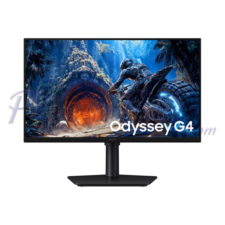 Samsung 25HG402 Odyssey G4 G40H 25″ 1ms 300Hz Gaming