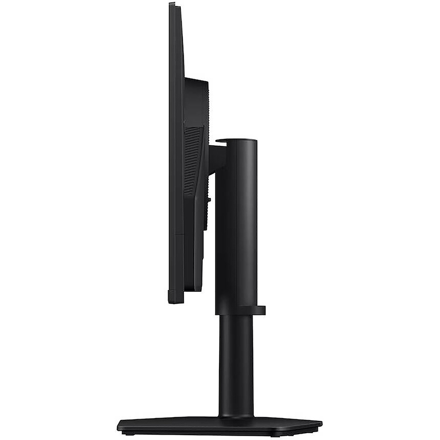 Samsung 25HG402 Odyssey G4 G40H 25″ 1ms 300Hz Gaming
