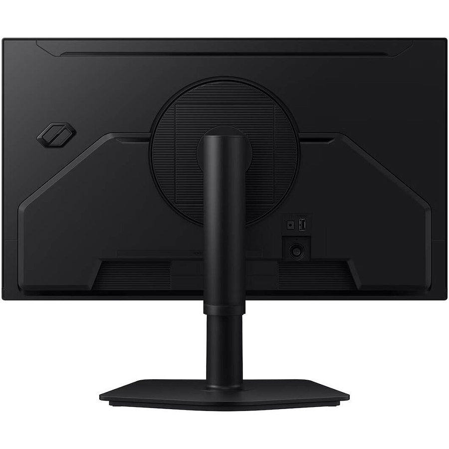 Samsung 25HG402 Odyssey G4 G40H 25″ 1ms 300Hz Gaming
