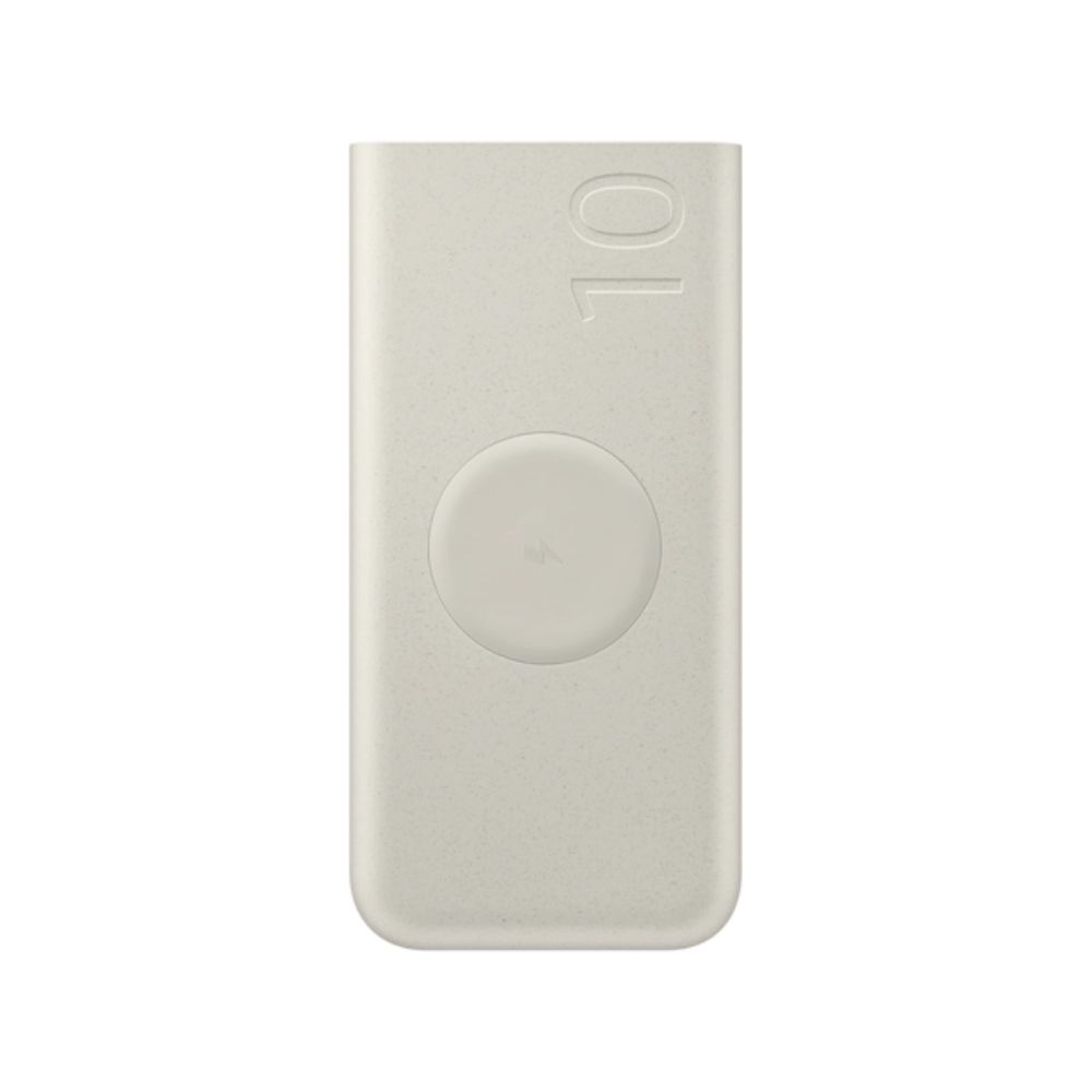 Samsung 25W 10000 mAh Wireless Battery Pack