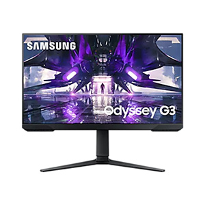Samsung 27AG320 Odyssey G3 27″ 1ms 165Hz Gaming