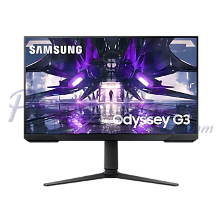 Samsung 27AG320 Odyssey G3 27″ 1ms 165Hz Gaming