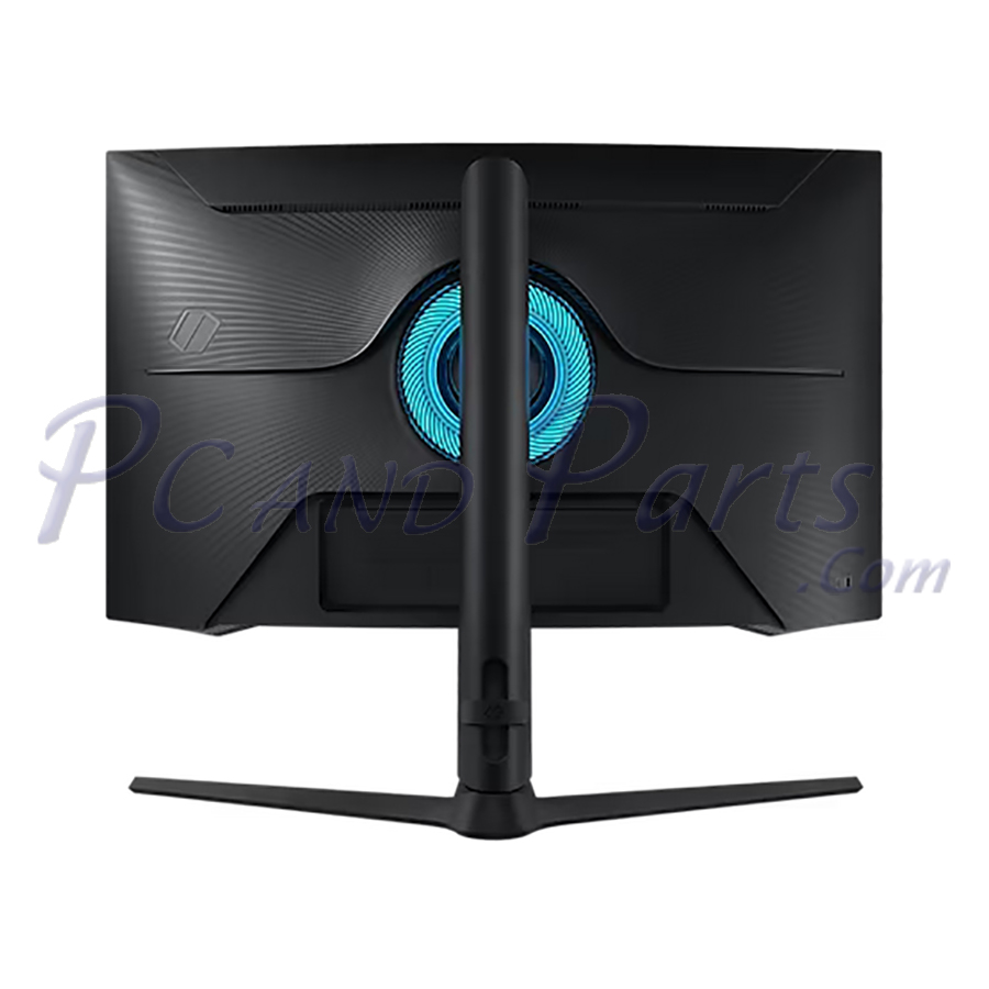 Samsung 27BG650 27″ Odyssey G6 27″ 1ms 240Hz Smart Gaming