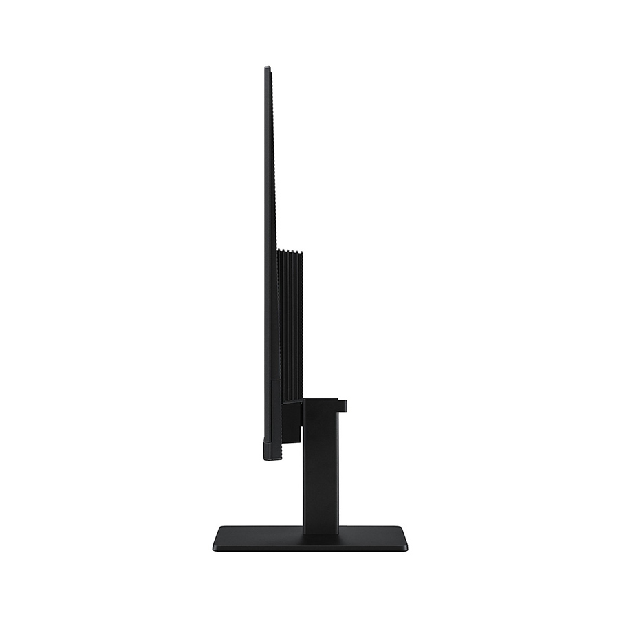 Samsung 27D300 27″