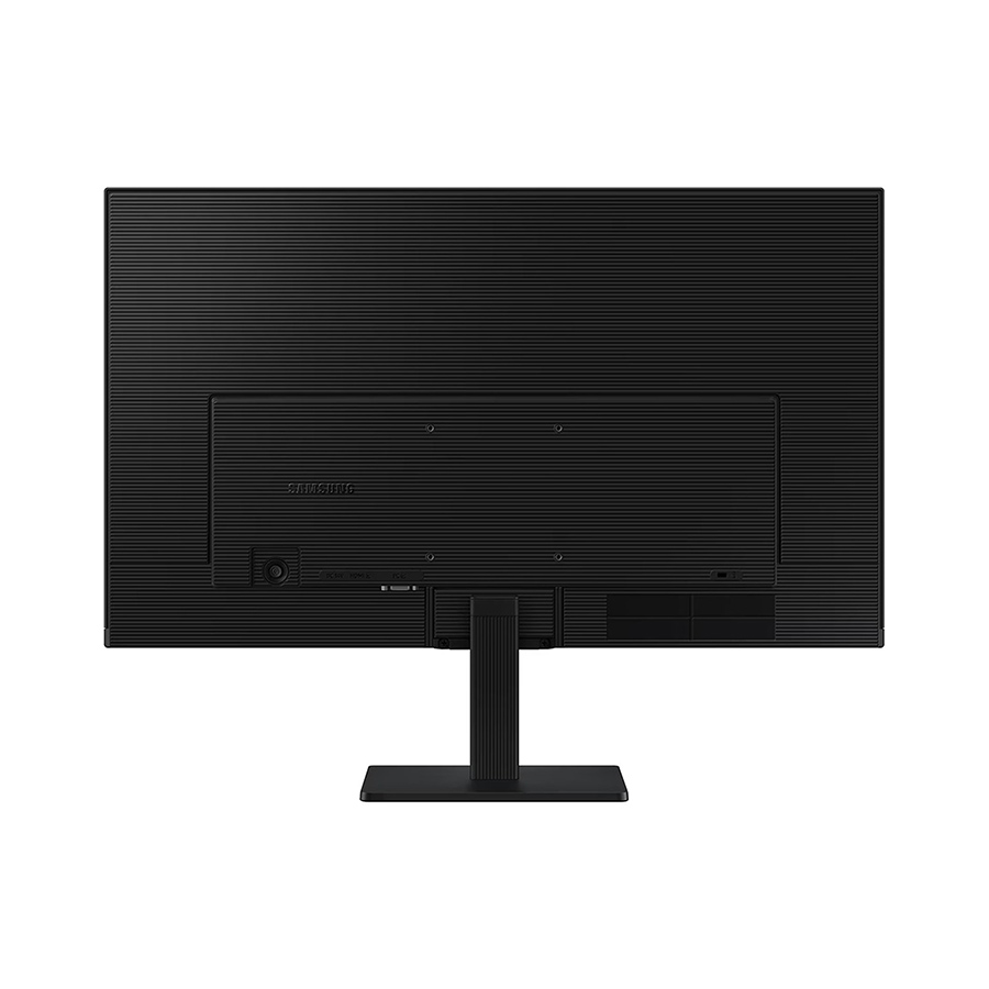 Samsung 27D300 27″