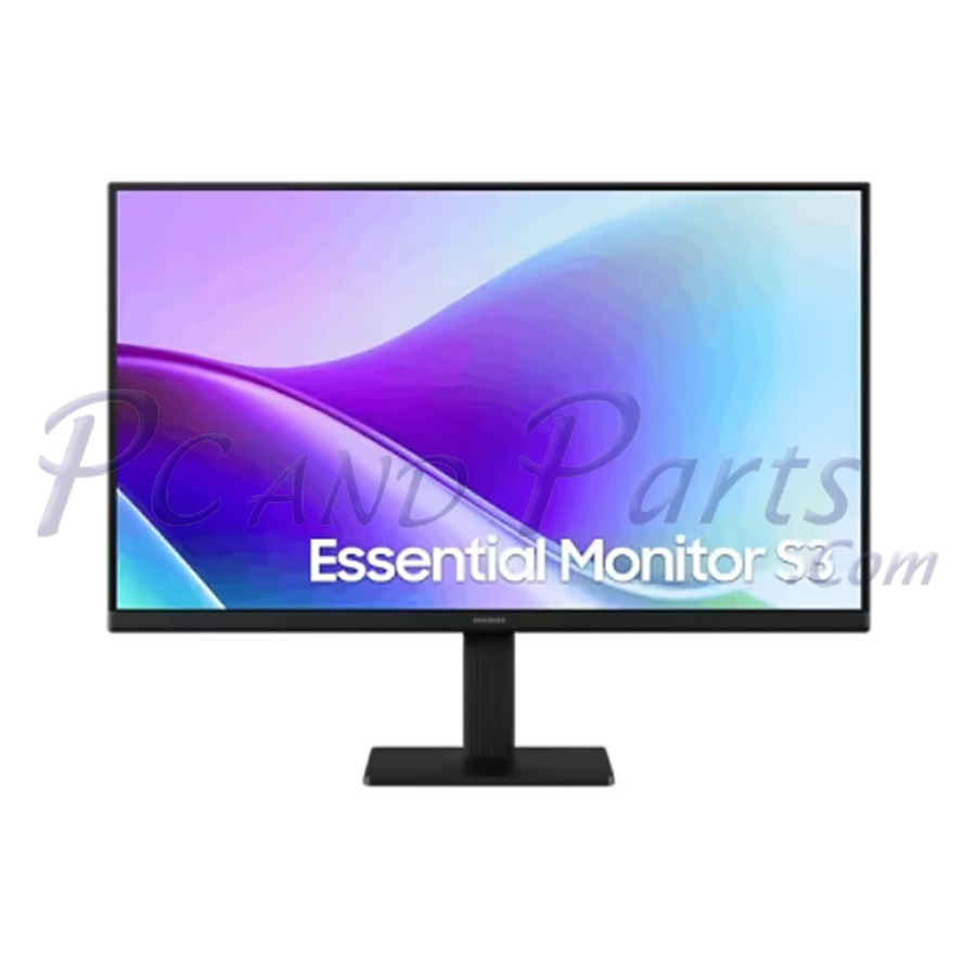 Samsung 27F320 27″