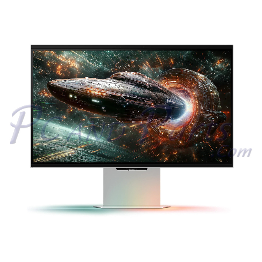 Samsung 27FG900 27″ Odyssey 3D G90XF IPS 4K 165Hz