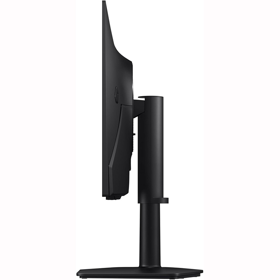Samsung 27HG612 27″ Odyssey OLED G6 G61SH QHD 240Hz Monitor