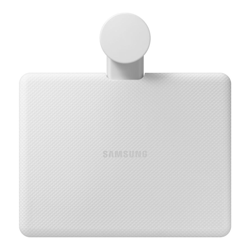 Samsung 32″ M8 4K HDR Smart Monitor (White)