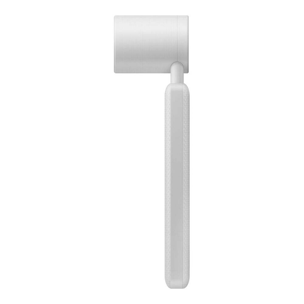 Samsung 32″ M8 4K HDR Smart Monitor (White)