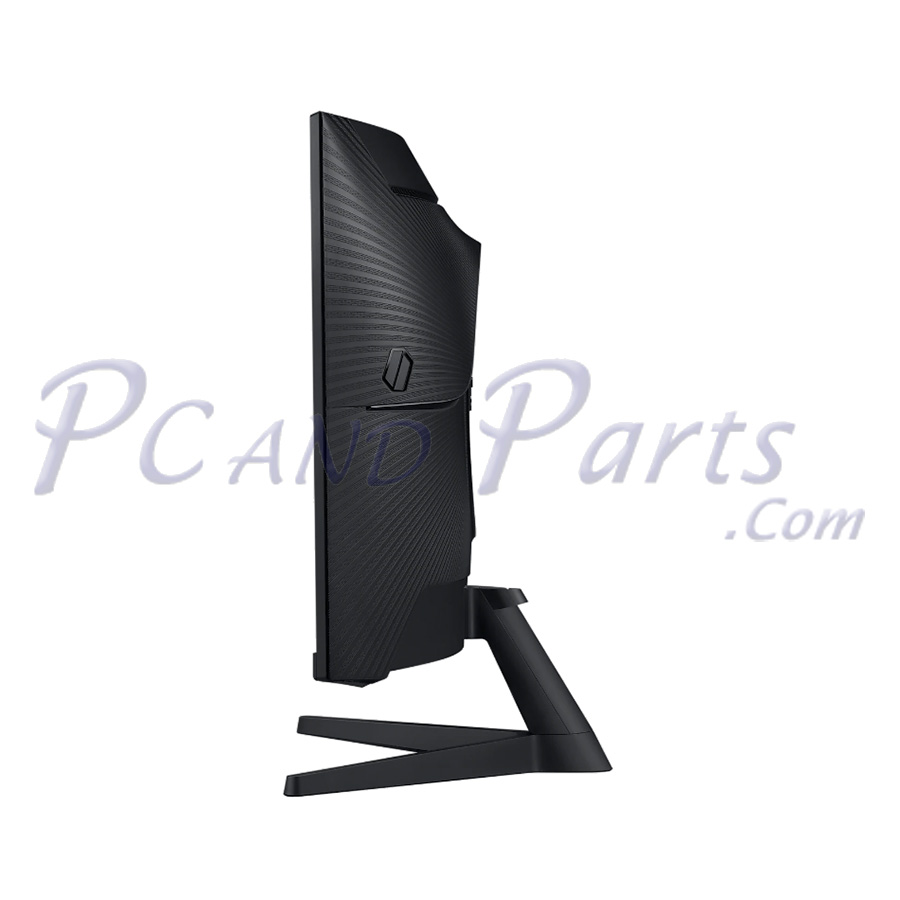 Samsung 32CG55 32″ 2K QHD 165Hz Odyssey G5 Curved