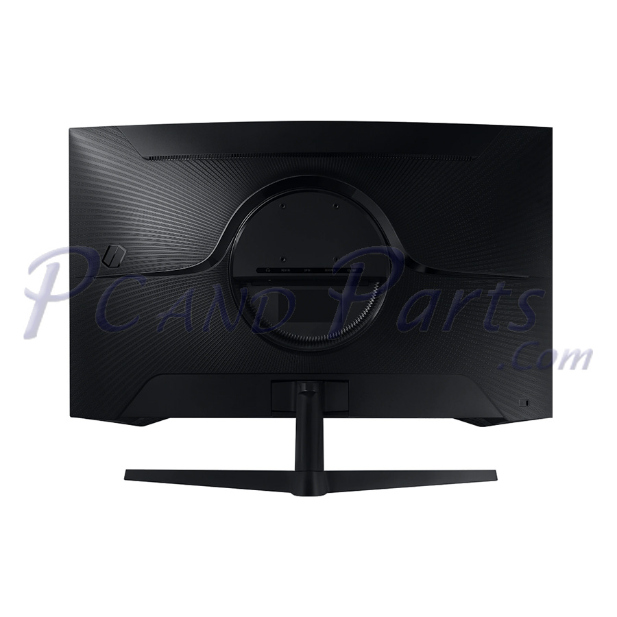 Samsung 32CG55 32″ 2K QHD 165Hz Odyssey G5 Curved