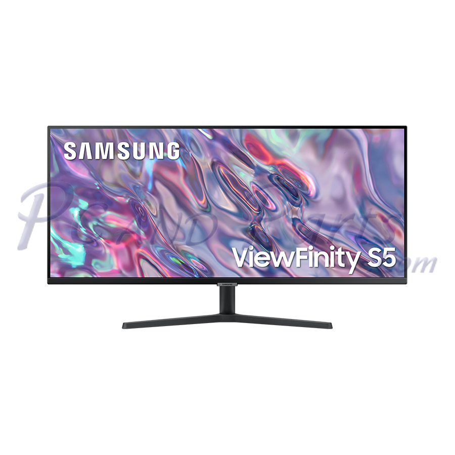 Samsung 34C500 34″ ViewFinity S5 S50GC UltraWide