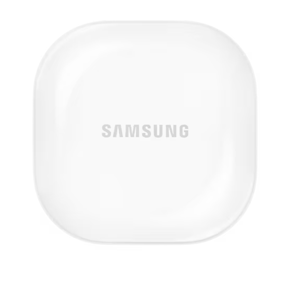 Samsung Galaxy Buds2 Graphite