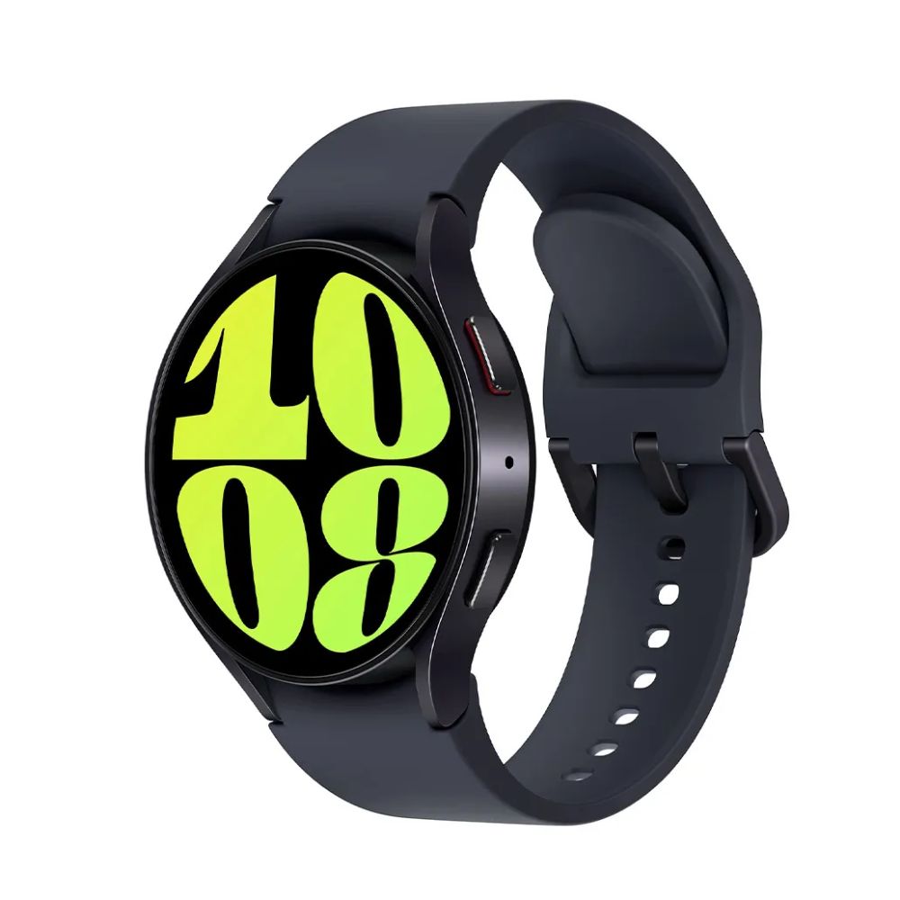 Samsung Galaxy Watch6 40mm – 44mm