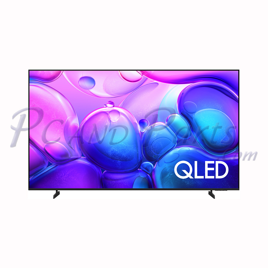Samsung 75″ QLED Q6F 4K Smart TV Home Monitor