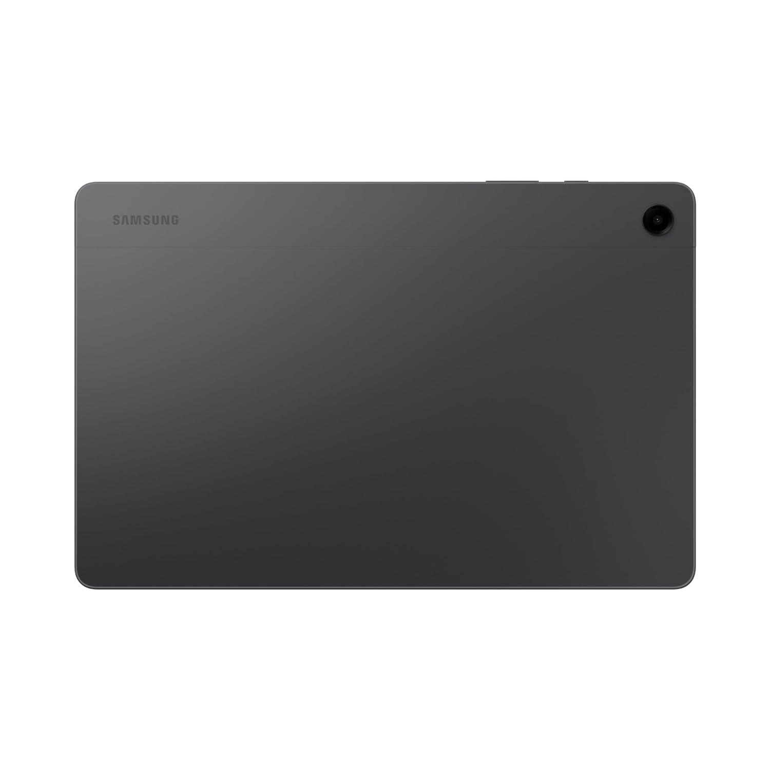 Samsung Galaxy Tab A9+ 8/128Gb
