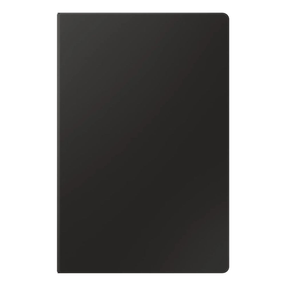 Samsung Galaxy Tab S9 Ultra Book Cover Keyboard
