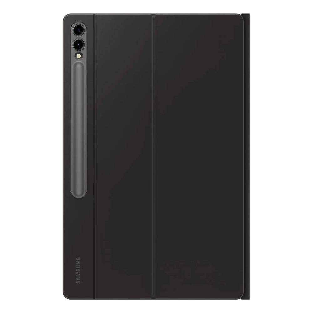 Samsung Galaxy Tab S9 Ultra Book Cover Keyboard