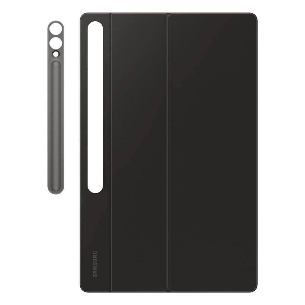 Samsung Galaxy Tab S9 Ultra Book Cover Keyboard