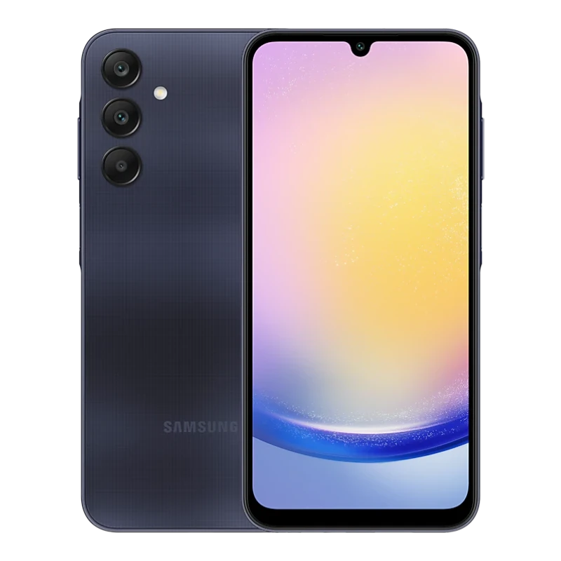 Samsung Galaxy A25 | 6/128GB