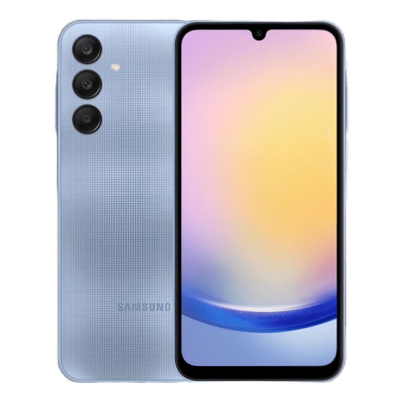 Samsung Galaxy A25 | 8/256GB