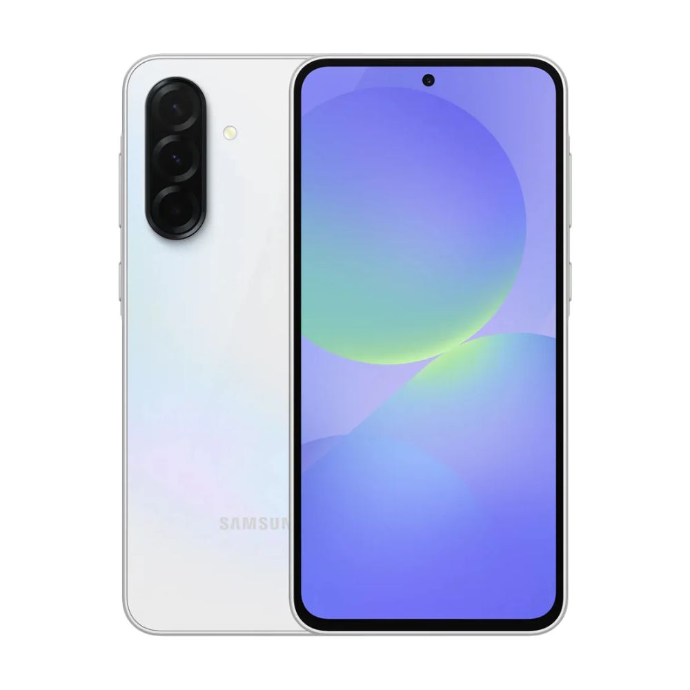 Samsung Galaxy A36