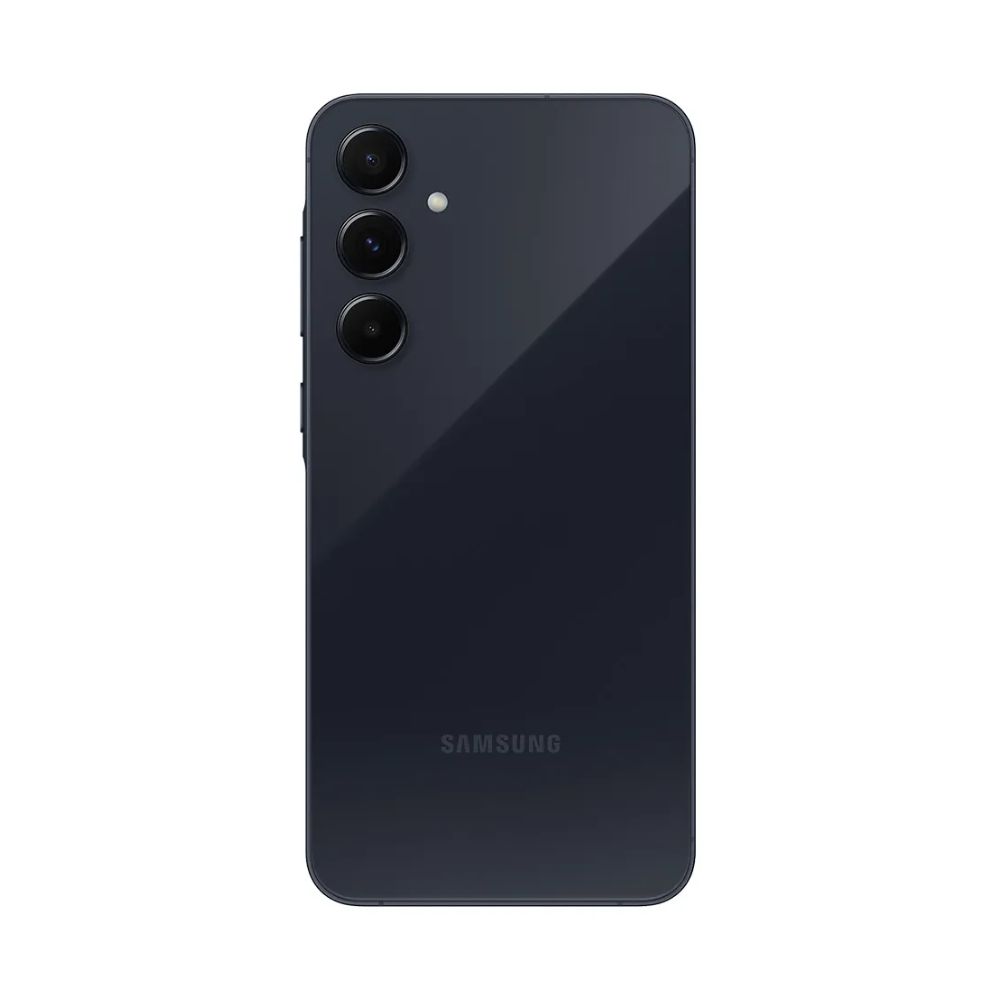 Samsung Galaxy A55 5G – 12/256GB